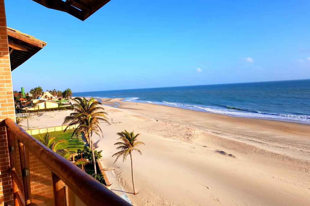 Sandee Tela Bay