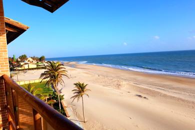 Sandee Tela Bay