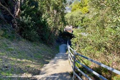 Sandee - Little Dume Beach