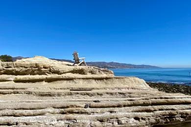 Sandee - Little Dume Beach