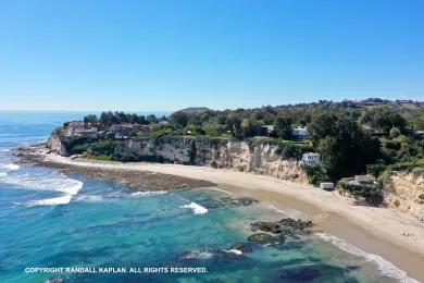 Sandee - Little Dume Beach