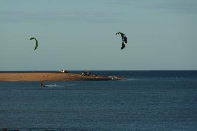 Sandee - Port Hedland Beach