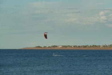 Sandee Port Hedland Beach