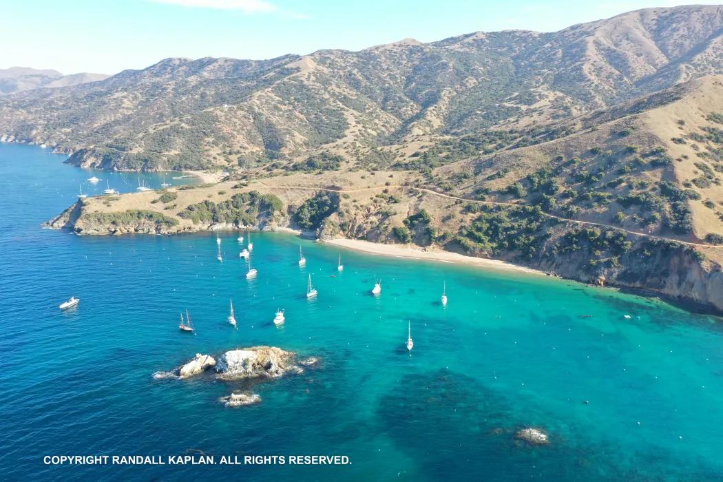 Sandee Emerald Bay