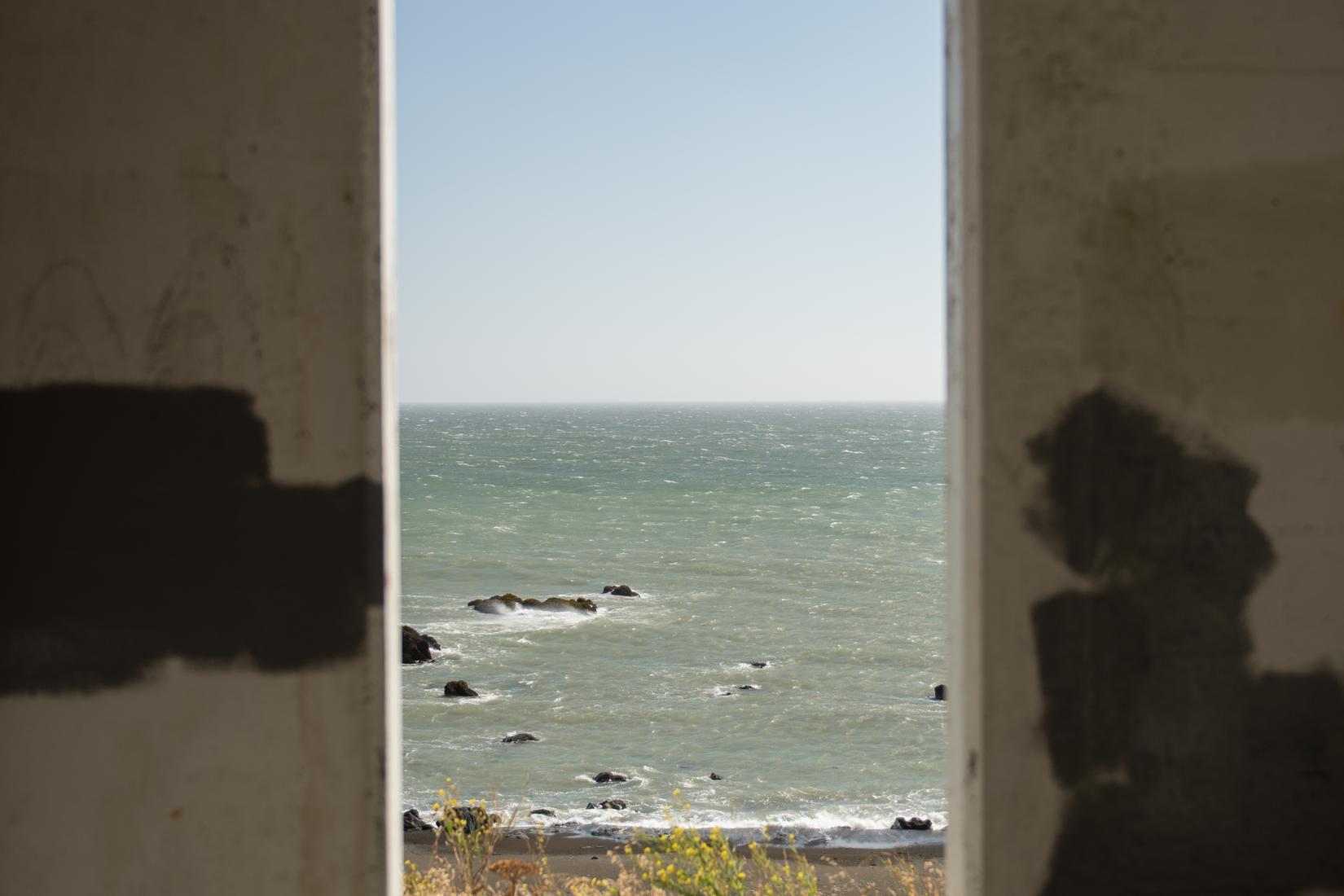 Sandee - Punta Gorda Lighthouse