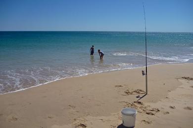 Sandee - Barn Hill Beach