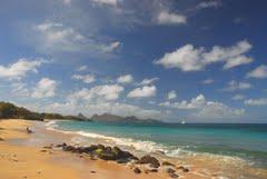 Sandee Twassante Bay Beach