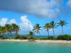 Sandee Carnash Bay Beach