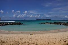 Sandee Big Sands Beach