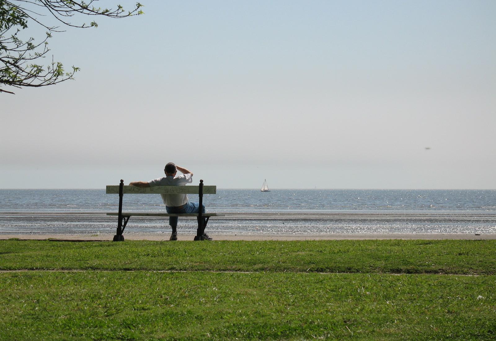 Sandee - Balneario De Quilmes