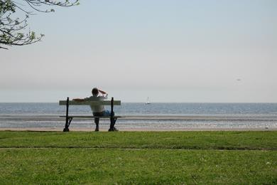 Sandee Balneario De Quilmes