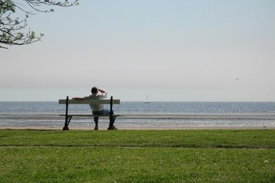 Sandee Balneario De Quilmes Photo