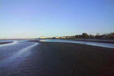 Sandee - Balneario De Quilmes