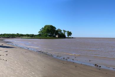 Sandee Balneario El Pericon