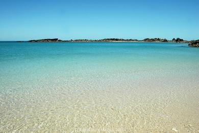 Sandee - Deception Bay