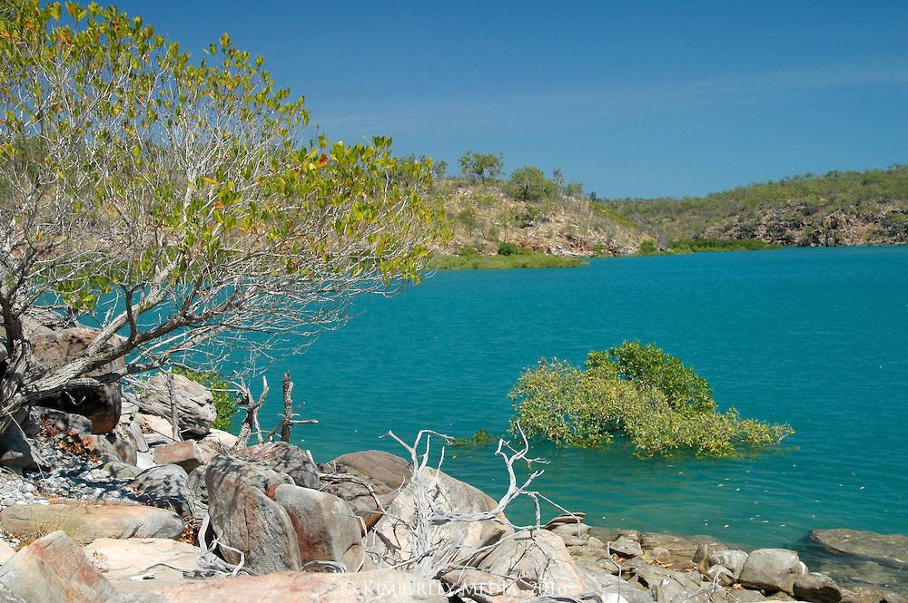 Sandee - Deception Bay