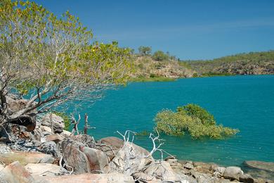 Sandee - Deception Bay