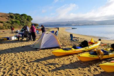 Sandee - Avalis Beach