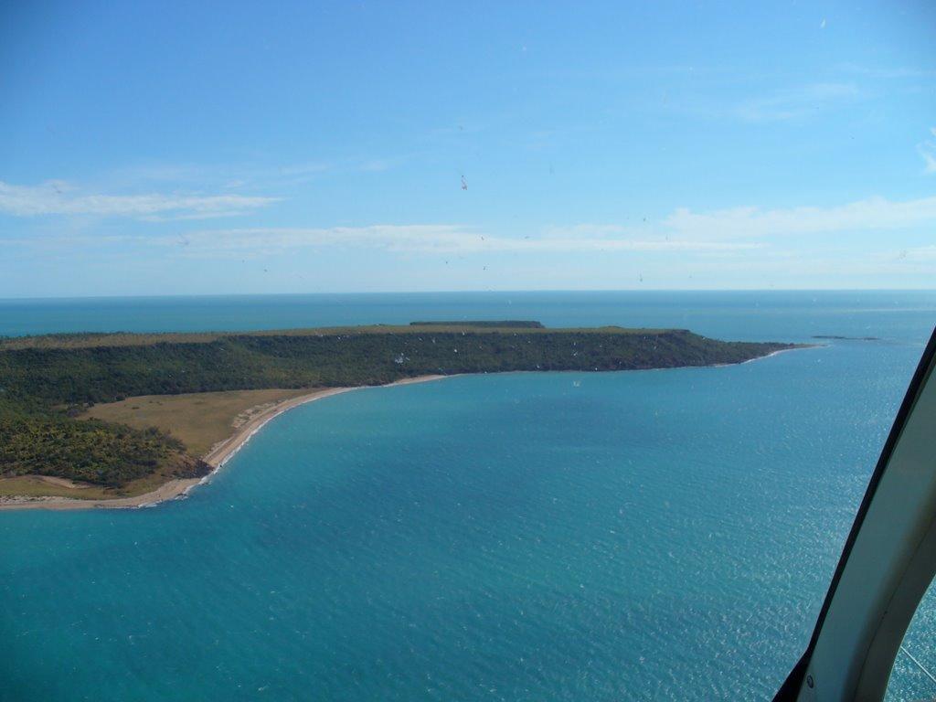 Sandee - HomePage / Mitchell Plateau