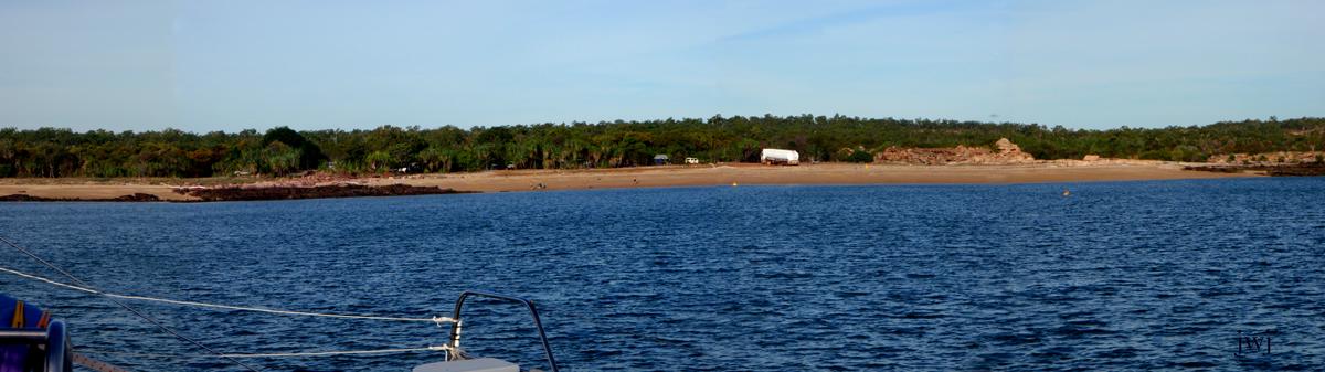 Sandee - Mcgowan Beach