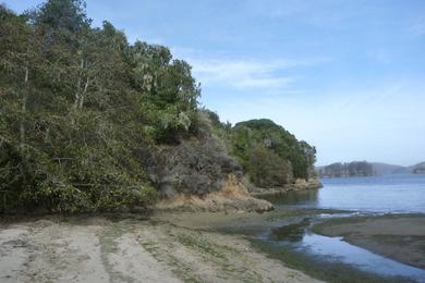 Sandee Wall Beach
