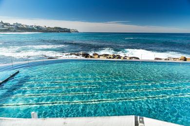 Sandee - Bronte Beach