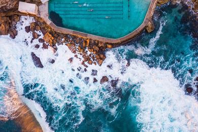 Sandee - Bronte Beach