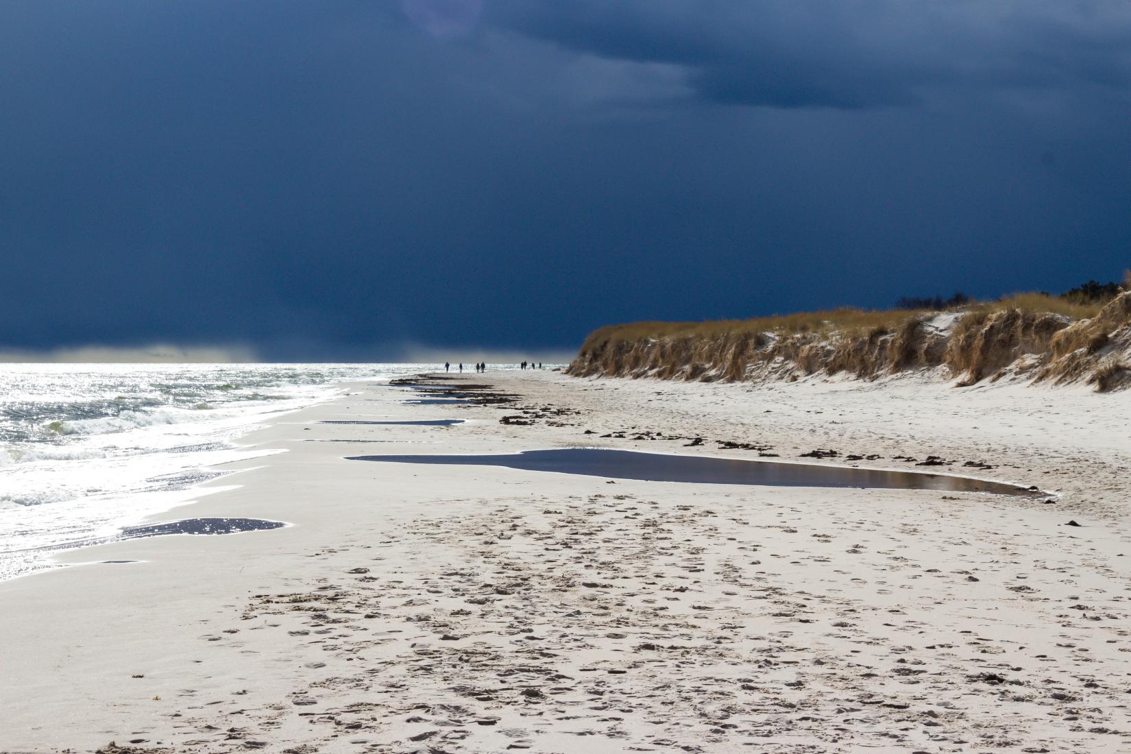 Sandee - HomePage / Ystad