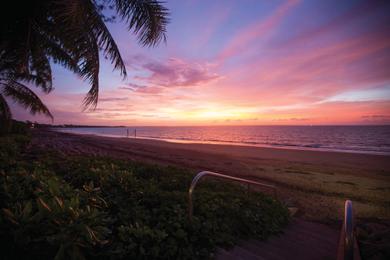 Sandee - Fannie Bay