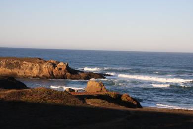 Sandee - Old Haul Road Beach