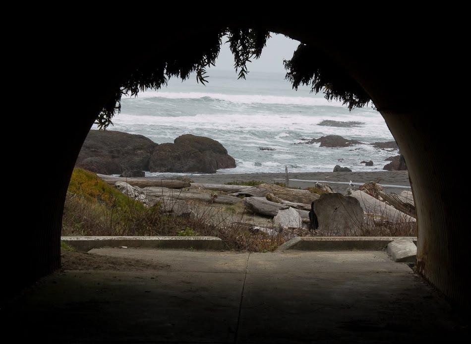 Sandee - Virgin Creek Beach