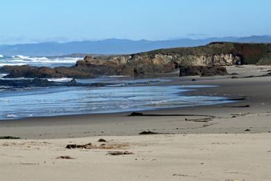 Sandee Virgin Creek Beach