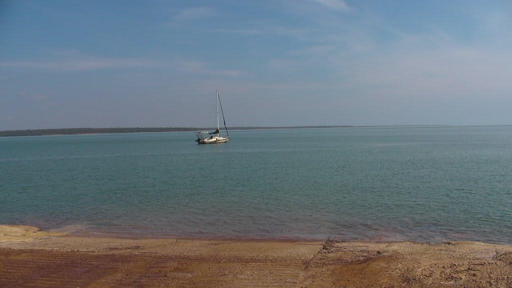 Sandee - HomePage / Maningrida