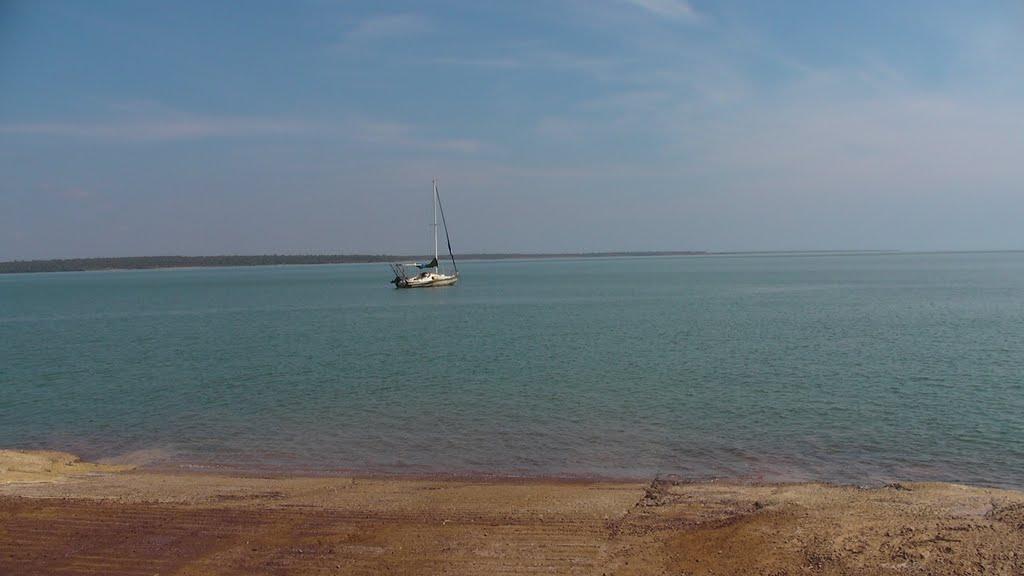 Maningrida Photo - Sandee