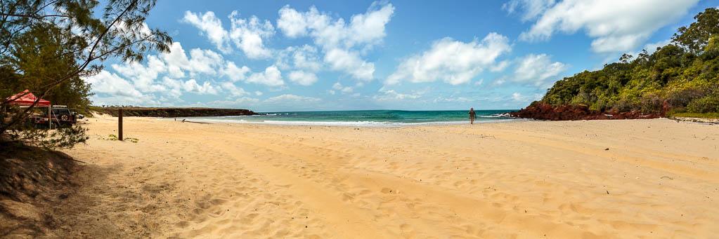 Arnhem Land Photo - Sandee