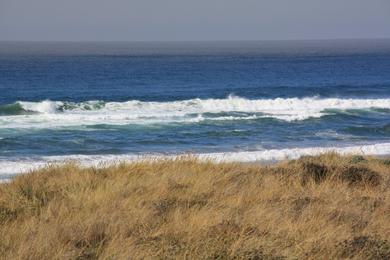 Sandee - Garcia River Beach