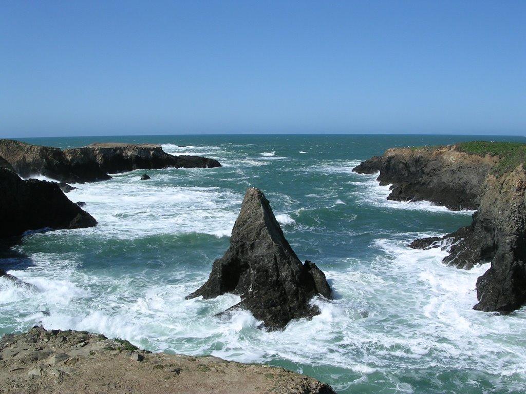 Sandee - Agate Beach 