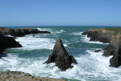 Sandee - Agate Beach 