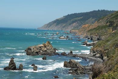 Sandee - Hardy Creek Beach