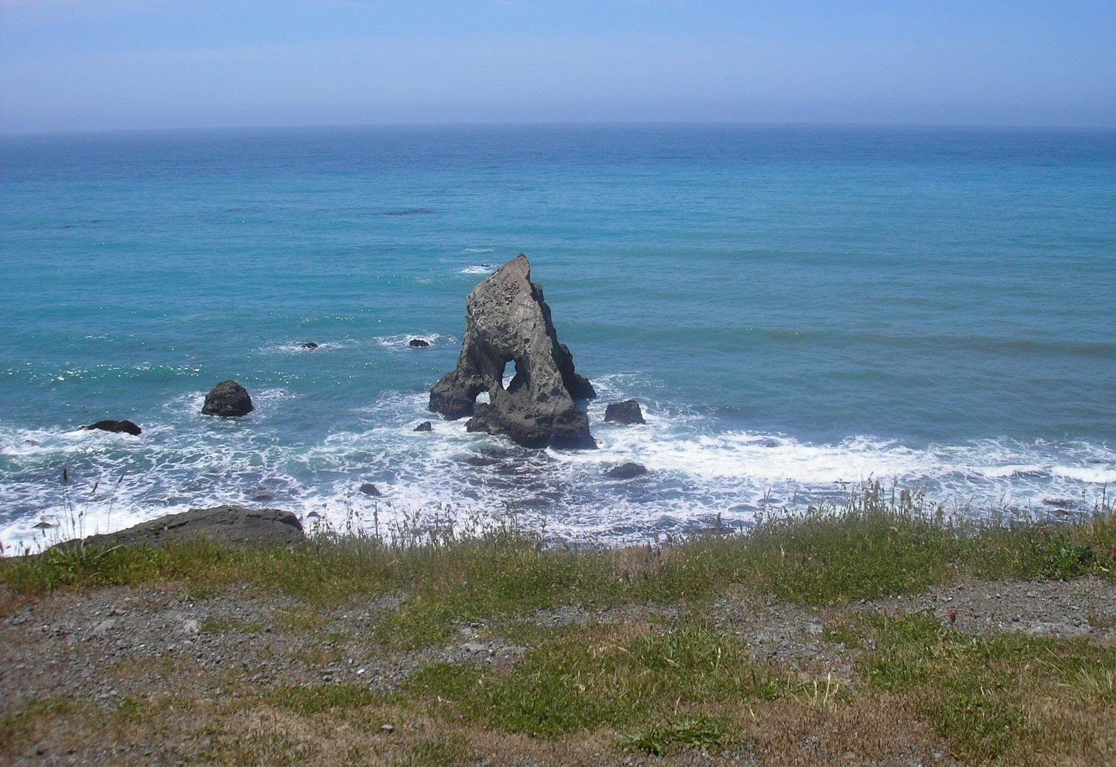 Sandee - Hardy Creek Beach