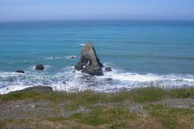 Sandee - Hardy Creek Beach