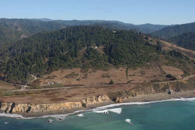 Sandee Dehaven Creek Beach