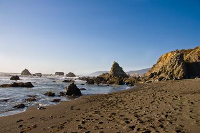 Sandee Eddie White Beach