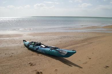 Sandee - Tamarind Beach