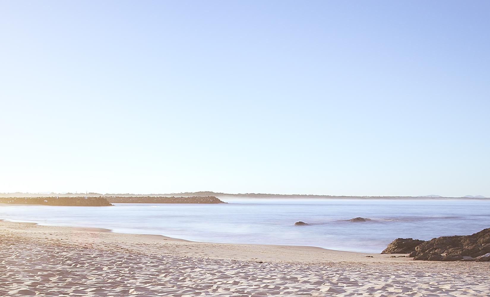 Sandee - HomePage / Port Macquarie