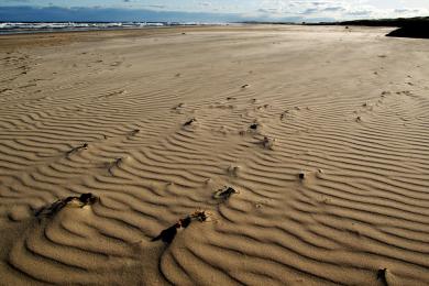 Sandee One Mile Beach