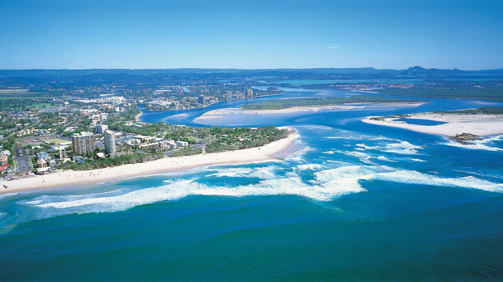 Sandee - HomePage / Maroochydore