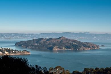 Sandee Angel Island State Park Photo