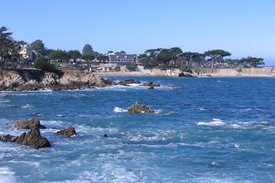 Sandee - Berwick Park Beach