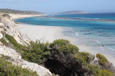 Sandee Thirteen Mile Beach